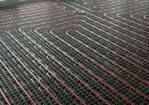乌恰卫生间测漏水哪家好