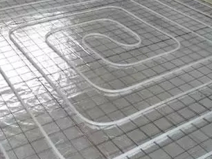 乌恰清洗地暖哪家好