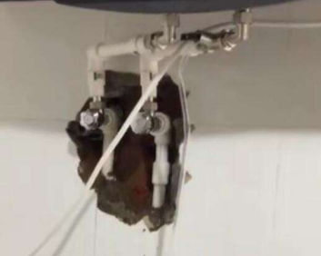乌恰卫生间测漏水推荐