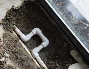 乌恰卫生间测漏水哪家好