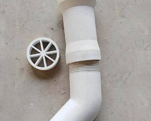 乌恰水管维修哪家好
