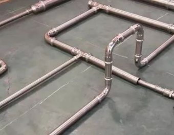 乌恰水管维修哪家好