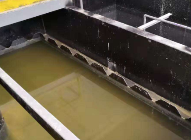 乌恰卫生间测漏水公司电话