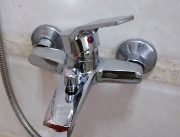 乌恰水管维修多少钱