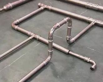 乌恰卫生间防水多少钱
