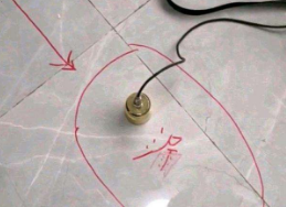 乌恰卫生间测漏水多少钱