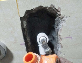 乌恰卫生间测漏水哪家好