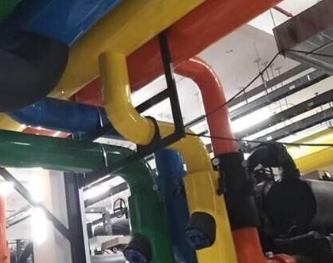 乌恰水管维修多少钱