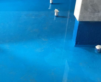 乌恰卫生间防水哪家好