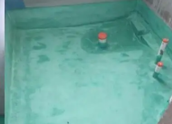 乌恰卫生间防水哪家好
