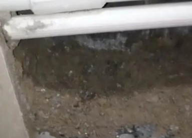 乌恰卫生间测漏水多少钱