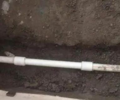 乌恰水管维修哪家好