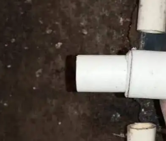 乌恰卫生间测漏水多少钱