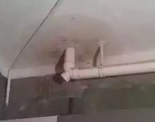 乌恰卫生间测漏水哪家好