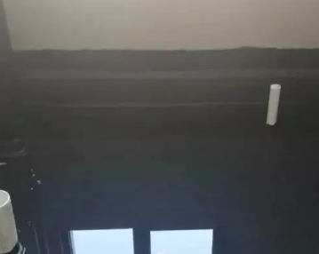 乌恰卫生间防水价格多少
