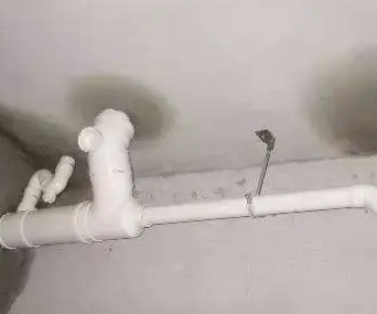 乌恰卫生间测漏水哪家好