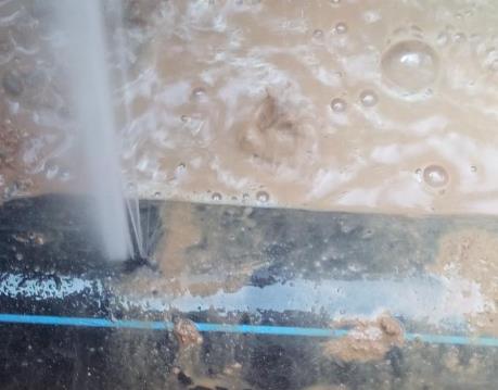 乌恰卫生间防水哪家好