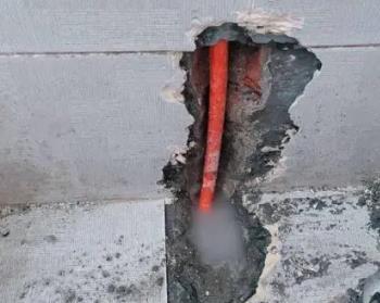 乌恰漏水检测哪家好