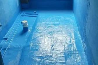 乌恰测漏水电话多少